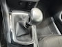 Peugeot 308 SW 1.2 PureTech Blue Lease Premium