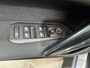 Peugeot 308 SW 1.2 PureTech Blue Lease Premium