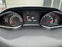 Peugeot 308 SW 1.2 PureTech Blue Lease Premium