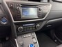 Toyota Auris Touring Sports 1.8 Hybrid Executive
