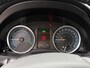 Toyota Auris Touring Sports 1.8 Hybrid Executive