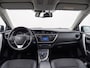 Toyota Auris Touring Sports 1.8 Hybrid Executive