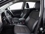 Toyota Auris Touring Sports 1.8 Hybrid Executive