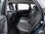 Toyota Auris Touring Sports 1.8 Hybrid Executive