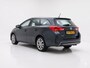 Toyota Auris Touring Sports 1.8 Hybrid Executive