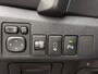 Toyota Auris Touring Sports 1.8 Hybrid Executive