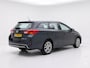 Toyota Auris Touring Sports 1.8 Hybrid Executive