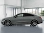 Mercedes-Benz CLA 180 Business Solution AMG