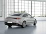 Mercedes-Benz CLA 180 Business Solution AMG