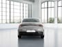 Mercedes-Benz CLA 180 Business Solution AMG