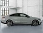 Mercedes-Benz CLA 180 Business Solution AMG