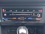 Volkswagen Tiguan 1.5 TSI Elegance Automaat | GEEN AFLEVERKOSTEN | Apple Carplay & Android Auto | Elektrisch wegklapbare trekhaak | Adaptieve Cruise Control | Climate control | Navigatie | Stoel & Stuurwielverwarming | Elektrische kofferbak |