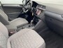 Volkswagen Tiguan 1.5 TSI Elegance Automaat | Rijklaarprijs | Apple Carplay & Android Auto | Elektrisch wegklapbare trekhaak | Adaptieve Cruise Control | Climate control | Navigatie | Stoel & Stuurwielverwarming | Elektrische kofferbak |