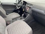 Volkswagen Tiguan 1.5 TSI Elegance Automaat | GEEN AFLEVERKOSTEN | Apple Carplay & Android Auto | Elektrisch wegklapbare trekhaak | Adaptieve Cruise Control | Climate control | Navigatie | Stoel & Stuurwielverwarming | Elektrische kofferbak |