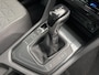 Volkswagen Tiguan 1.5 TSI Elegance Automaat | GEEN AFLEVERKOSTEN | Apple Carplay & Android Auto | Elektrisch wegklapbare trekhaak | Adaptieve Cruise Control | Climate control | Navigatie | Stoel & Stuurwielverwarming | Elektrische kofferbak |