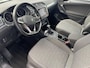Volkswagen Tiguan 1.5 TSI Elegance Automaat | GEEN AFLEVERKOSTEN | Apple Carplay & Android Auto | Elektrisch wegklapbare trekhaak | Adaptieve Cruise Control | Climate control | Navigatie | Stoel & Stuurwielverwarming | Elektrische kofferbak |