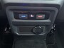 Volkswagen Tiguan 1.5 TSI Elegance Automaat | GEEN AFLEVERKOSTEN | Apple Carplay & Android Auto | Elektrisch wegklapbare trekhaak | Adaptieve Cruise Control | Climate control | Navigatie | Stoel & Stuurwielverwarming | Elektrische kofferbak |
