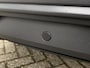 Volkswagen Tiguan 1.5 TSI Elegance Automaat | GEEN AFLEVERKOSTEN | Apple Carplay & Android Auto | Elektrisch wegklapbare trekhaak | Adaptieve Cruise Control | Climate control | Navigatie | Stoel & Stuurwielverwarming | Elektrische kofferbak |