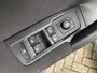Volkswagen Tiguan 1.5 TSI Elegance Automaat | GEEN AFLEVERKOSTEN | Apple Carplay & Android Auto | Elektrisch wegklapbare trekhaak | Adaptieve Cruise Control | Climate control | Navigatie | Stoel & Stuurwielverwarming | Elektrische kofferbak |