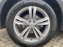 Volkswagen Tiguan 1.5 TSI Elegance Automaat | Rijklaarprijs | Apple Carplay & Android Auto | Elektrisch wegklapbare trekhaak | Adaptieve Cruise Control | Climate control | Navigatie | Stoel & Stuurwielverwarming | Elektrische kofferbak |