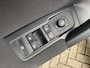 Volkswagen Tiguan 1.5 TSI Elegance Automaat | Rijklaarprijs | Apple Carplay & Android Auto | Elektrisch wegklapbare trekhaak | Adaptieve Cruise Control | Climate control | Navigatie | Stoel & Stuurwielverwarming | Elektrische kofferbak |