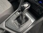 Volkswagen Tiguan 1.5 TSI Elegance Automaat | Rijklaarprijs | Apple Carplay & Android Auto | Elektrisch wegklapbare trekhaak | Adaptieve Cruise Control | Climate control | Navigatie | Stoel & Stuurwielverwarming | Elektrische kofferbak |