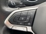 Volkswagen Tiguan 1.5 TSI Elegance Automaat | GEEN AFLEVERKOSTEN | Apple Carplay & Android Auto | Elektrisch wegklapbare trekhaak | Adaptieve Cruise Control | Climate control | Navigatie | Stoel & Stuurwielverwarming | Elektrische kofferbak |