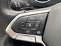 Volkswagen Tiguan 1.5 TSI Elegance Automaat | Rijklaarprijs | Apple Carplay & Android Auto | Elektrisch wegklapbare trekhaak | Adaptieve Cruise Control | Climate control | Navigatie | Stoel & Stuurwielverwarming | Elektrische kofferbak |