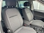Volkswagen Tiguan 1.5 TSI Elegance Automaat | GEEN AFLEVERKOSTEN | Apple Carplay & Android Auto | Elektrisch wegklapbare trekhaak | Adaptieve Cruise Control | Climate control | Navigatie | Stoel & Stuurwielverwarming | Elektrische kofferbak |