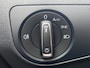 Volkswagen Tiguan 1.5 TSI Elegance Automaat | GEEN AFLEVERKOSTEN | Apple Carplay & Android Auto | Elektrisch wegklapbare trekhaak | Adaptieve Cruise Control | Climate control | Navigatie | Stoel & Stuurwielverwarming | Elektrische kofferbak |