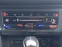 Volkswagen Tiguan 1.5 TSI Elegance Automaat | Rijklaarprijs | Apple Carplay & Android Auto | Elektrisch wegklapbare trekhaak | Adaptieve Cruise Control | Climate control | Navigatie | Stoel & Stuurwielverwarming | Elektrische kofferbak |