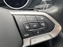 Volkswagen Tiguan 1.5 TSI Elegance Automaat | GEEN AFLEVERKOSTEN | Apple Carplay & Android Auto | Elektrisch wegklapbare trekhaak | Adaptieve Cruise Control | Climate control | Navigatie | Stoel & Stuurwielverwarming | Elektrische kofferbak |