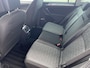 Volkswagen Tiguan 1.5 TSI Elegance Automaat | GEEN AFLEVERKOSTEN | Apple Carplay & Android Auto | Elektrisch wegklapbare trekhaak | Adaptieve Cruise Control | Climate control | Navigatie | Stoel & Stuurwielverwarming | Elektrische kofferbak |