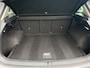 Volkswagen Tiguan 1.5 TSI Elegance Automaat | GEEN AFLEVERKOSTEN | Apple Carplay & Android Auto | Elektrisch wegklapbare trekhaak | Adaptieve Cruise Control | Climate control | Navigatie | Stoel & Stuurwielverwarming | Elektrische kofferbak |