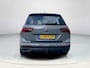 Volkswagen Tiguan 1.5 TSI Elegance Automaat | Rijklaarprijs | Apple Carplay & Android Auto | Elektrisch wegklapbare trekhaak | Adaptieve Cruise Control | Climate control | Navigatie | Stoel & Stuurwielverwarming | Elektrische kofferbak |