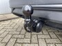 Volkswagen Tiguan 1.5 TSI Elegance Automaat | GEEN AFLEVERKOSTEN | Apple Carplay & Android Auto | Elektrisch wegklapbare trekhaak | Adaptieve Cruise Control | Climate control | Navigatie | Stoel & Stuurwielverwarming | Elektrische kofferbak |