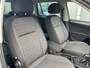 Volkswagen Tiguan 1.5 TSI Elegance Automaat | Rijklaarprijs | Apple Carplay & Android Auto | Elektrisch wegklapbare trekhaak | Adaptieve Cruise Control | Climate control | Navigatie | Stoel & Stuurwielverwarming | Elektrische kofferbak |