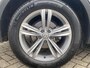Volkswagen Tiguan 1.5 TSI Elegance Automaat | GEEN AFLEVERKOSTEN | Apple Carplay & Android Auto | Elektrisch wegklapbare trekhaak | Adaptieve Cruise Control | Climate control | Navigatie | Stoel & Stuurwielverwarming | Elektrische kofferbak |
