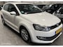 Volkswagen Polo 1.2 TDI BlueMotion Comfort Edition - NAP