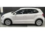 Volkswagen Polo 1.2 TDI BlueMotion Comfort Edition - NAP
