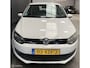 Volkswagen Polo 1.2 TDI BlueMotion Comfort Edition - NAP