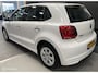 Volkswagen Polo 1.2 TDI BlueMotion Comfort Edition - NAP