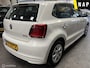 Volkswagen Polo 1.2 TDI BlueMotion Comfort Edition - NAP