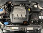 Volkswagen Polo 1.2 TDI BlueMotion Comfort Edition - NAP