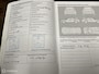 Volkswagen Polo 1.2 TDI BlueMotion Comfort Edition - NAP