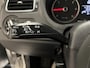 Volkswagen Polo 1.2 TDI BlueMotion Comfort Edition - NAP