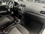 Volkswagen Polo 1.2 TDI BlueMotion Comfort Edition - NAP