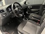 Volkswagen Polo 1.2 TDI BlueMotion Comfort Edition - NAP