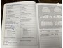 Volkswagen Polo 1.2 TDI BlueMotion Comfort Edition - NAP