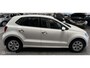 Volkswagen Polo 1.2 TDI BlueMotion Comfort Edition - NAP